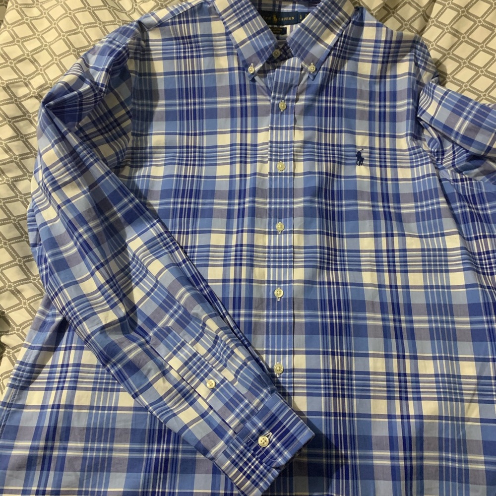Polo Ralph Lauren